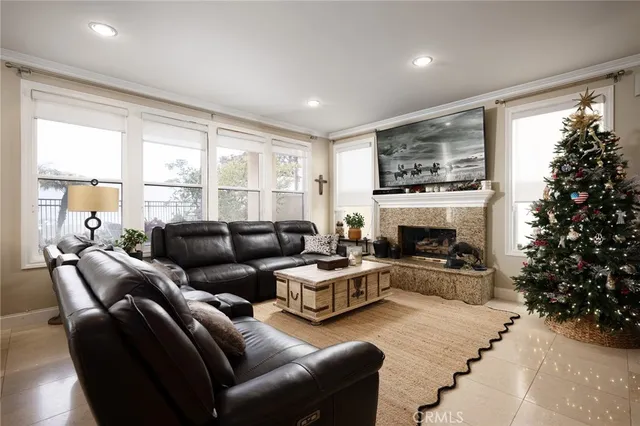 $4,299,888 | 7 Marisol, Newport Coast, CA 92657