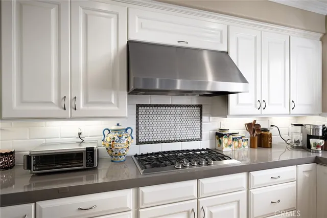 $4,299,888 | 7 Marisol, Newport Coast, CA 92657