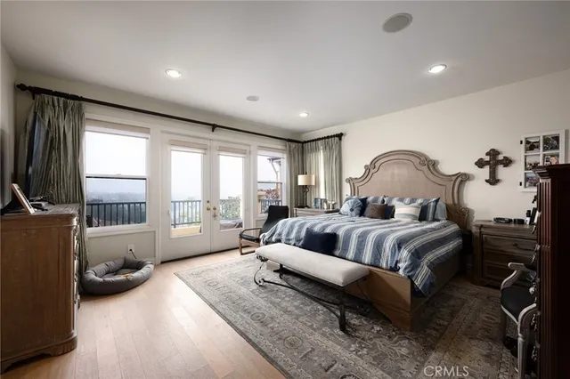 $4,299,888 | 7 Marisol, Newport Coast, CA 92657