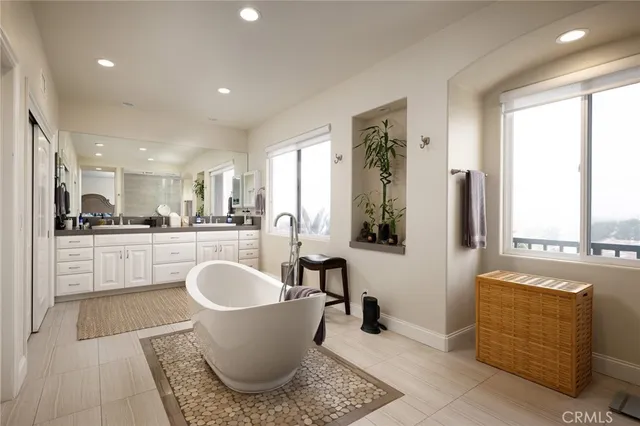 $4,299,888 | 7 Marisol, Newport Coast, CA 92657