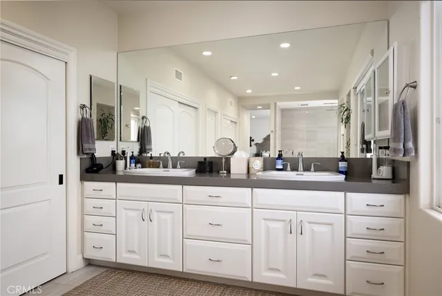 $4,299,888 | 7 Marisol, Newport Coast, CA 92657