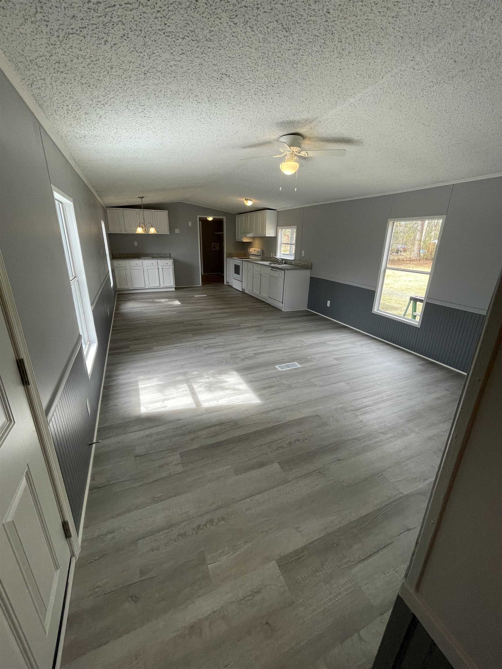 15831 Barlow Road Loxley, AL 36551 - Photo 3 of 35
