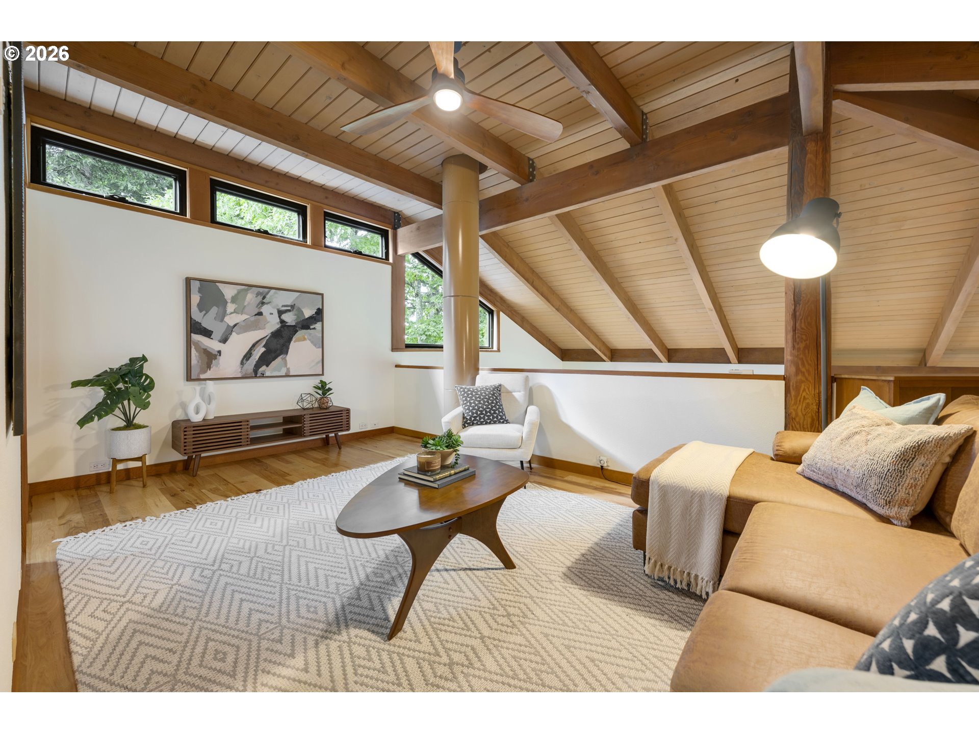 21281 South Sweetbriar Road West Linn, OR 97068 - Photo 21 of 47 Loft