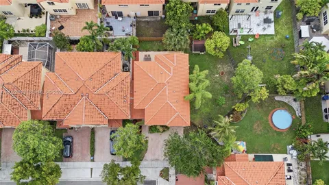 $580,000 | 16928 Southwest 35th Street, Miramar, FL 33027