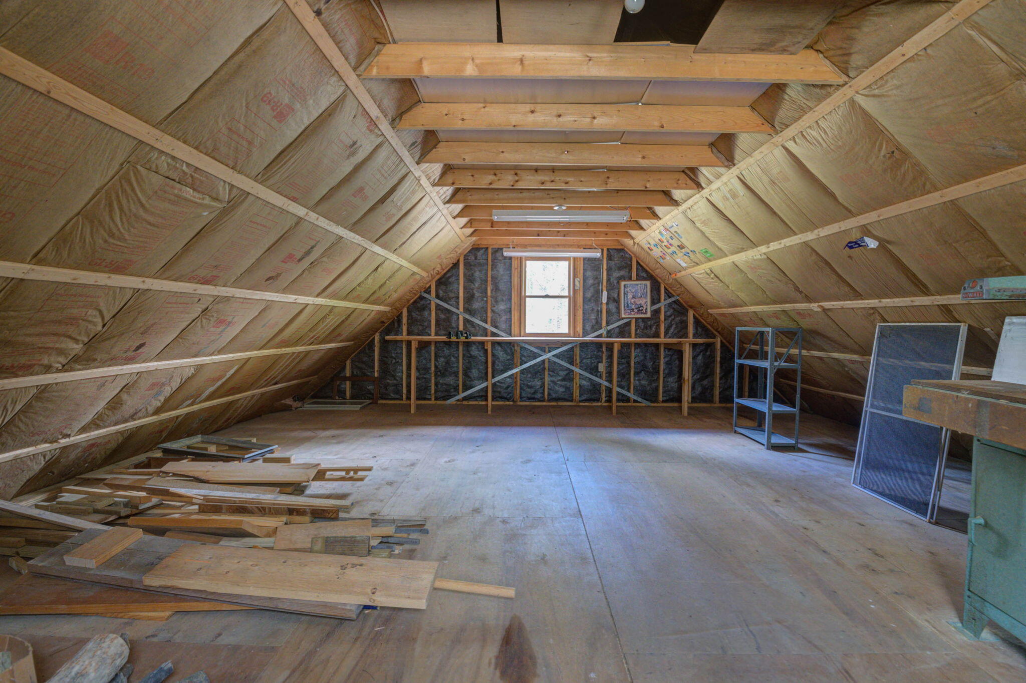 87 Senator Black Road West Baldwin, ME 04091 - Photo 5 of 33 47-web-or-mls-pic-47