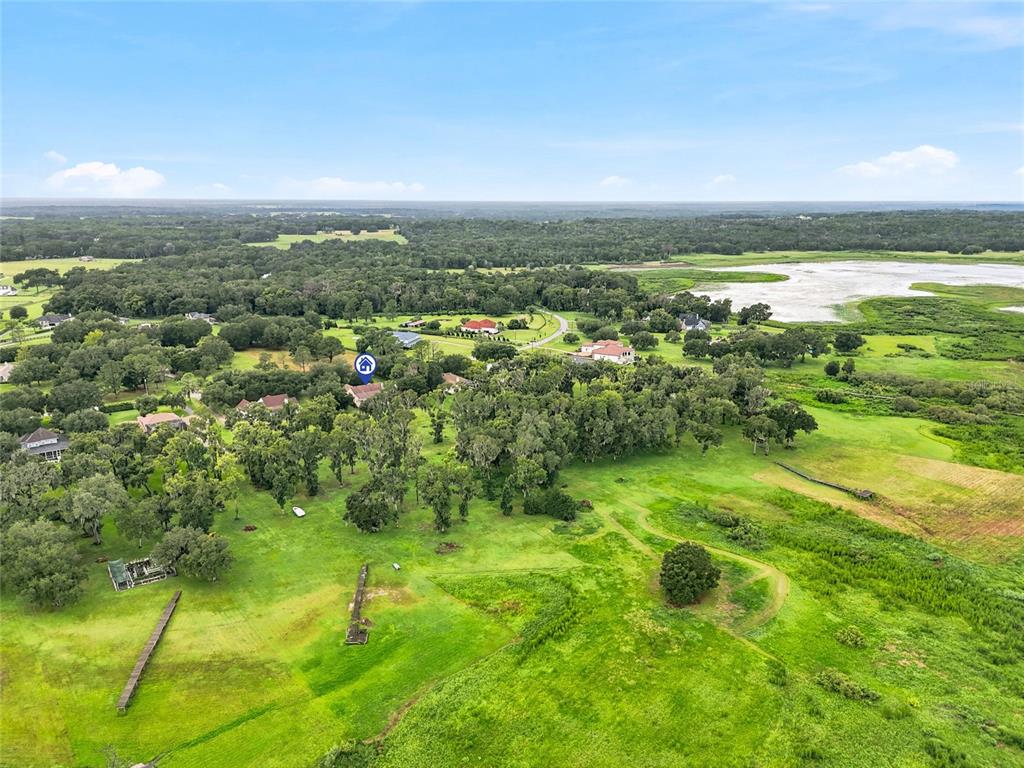 18350 Hancock Bluff Road Dade City, FL 33523 - Photo 63 of 83 Gallery Image 63