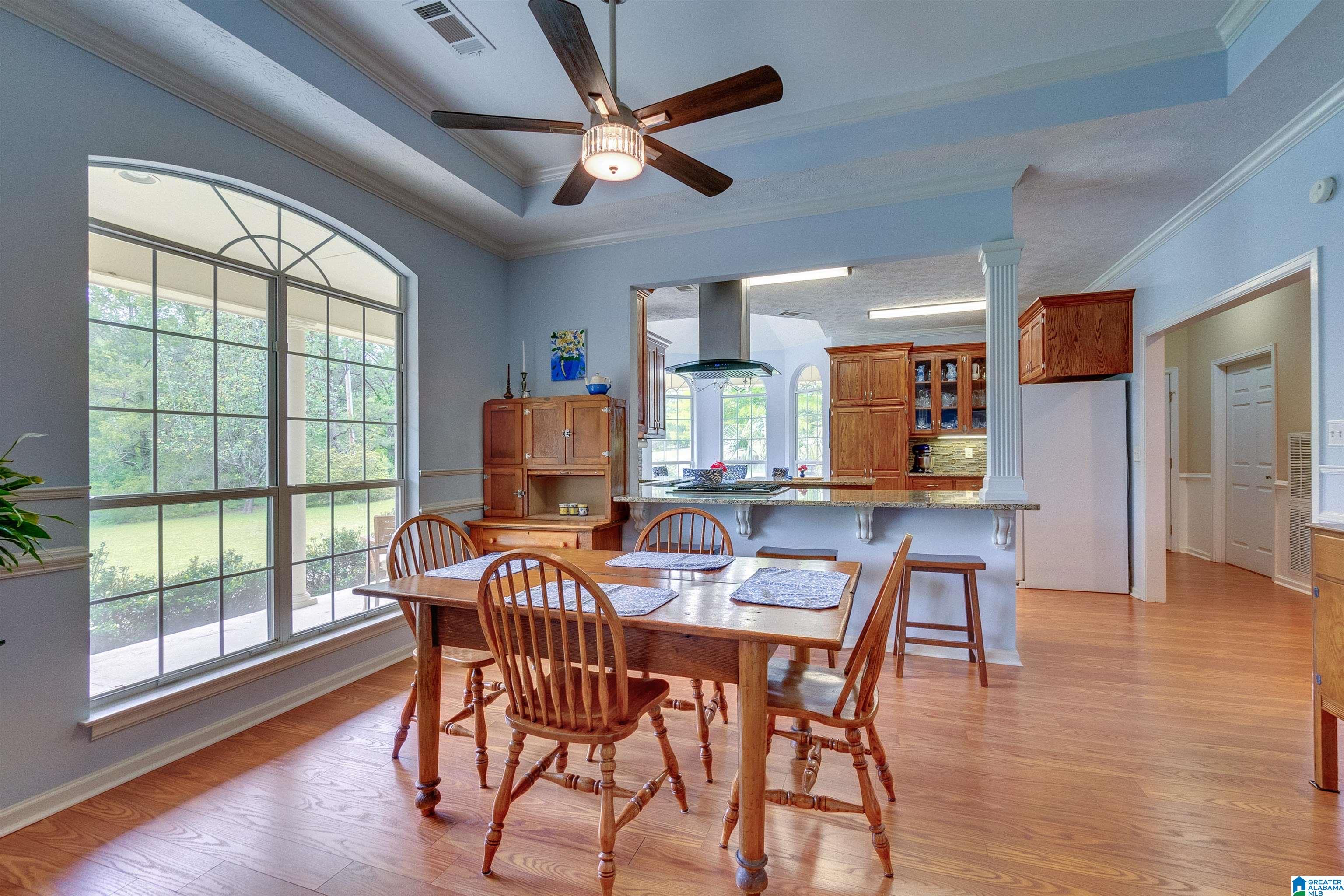 2751 Claud Road Eclectic, AL 36024 - Photo 9 of 59 Gallery Image 9