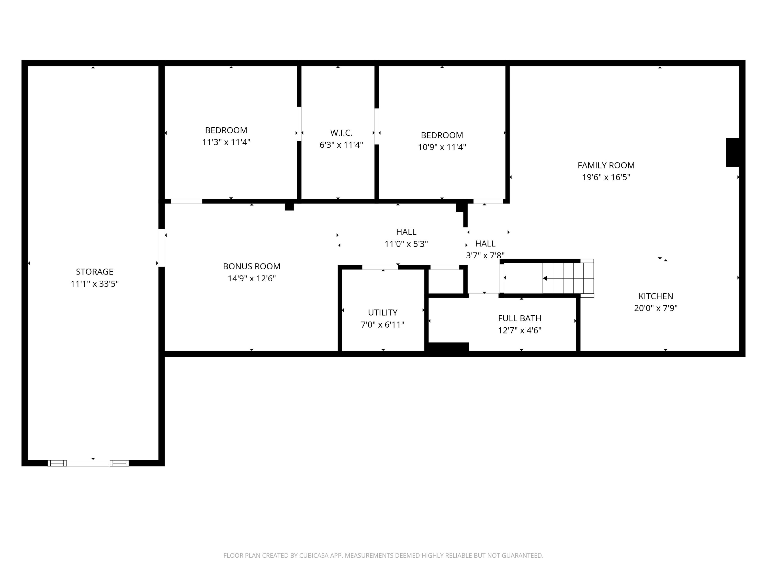 146 Boston Road Butler, KY 41006 - Photo 50 of 52 Gallery Image 50