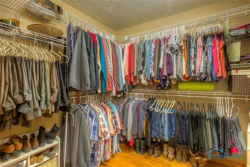 8430 Farnsworth Road Waterville, OH 43566 - Photo 13 of 30 Gallery Image 13