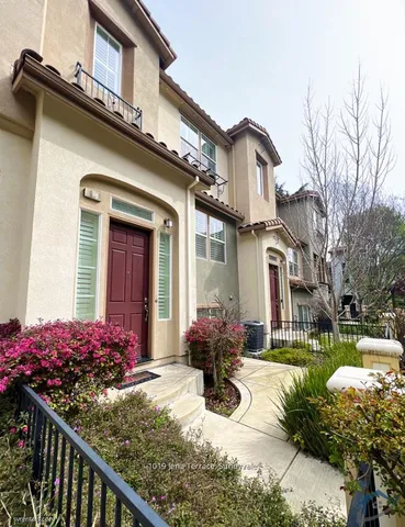 $4,495 | 1019 Jena Terrace, Sunnyvale, CA 94089