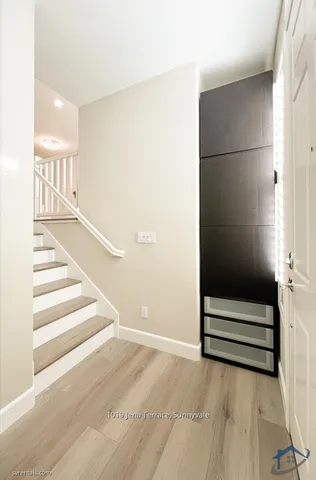 $4,495 | 1019 Jena Terrace, Sunnyvale, CA 94089