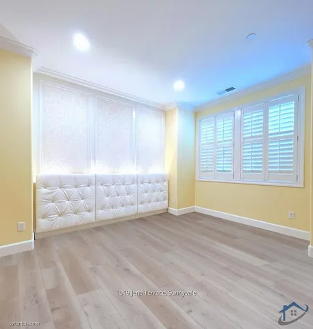 $4,495 | 1019 Jena Terrace, Sunnyvale, CA 94089