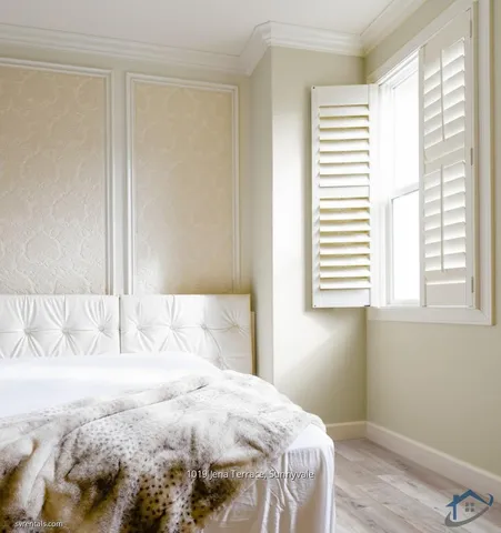 $4,495 | 1019 Jena Terrace, Sunnyvale, CA 94089