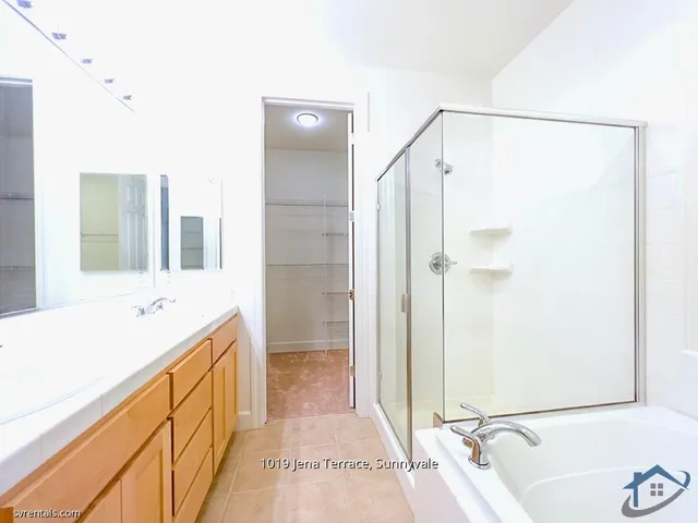 $4,495 | 1019 Jena Terrace, Sunnyvale, CA 94089