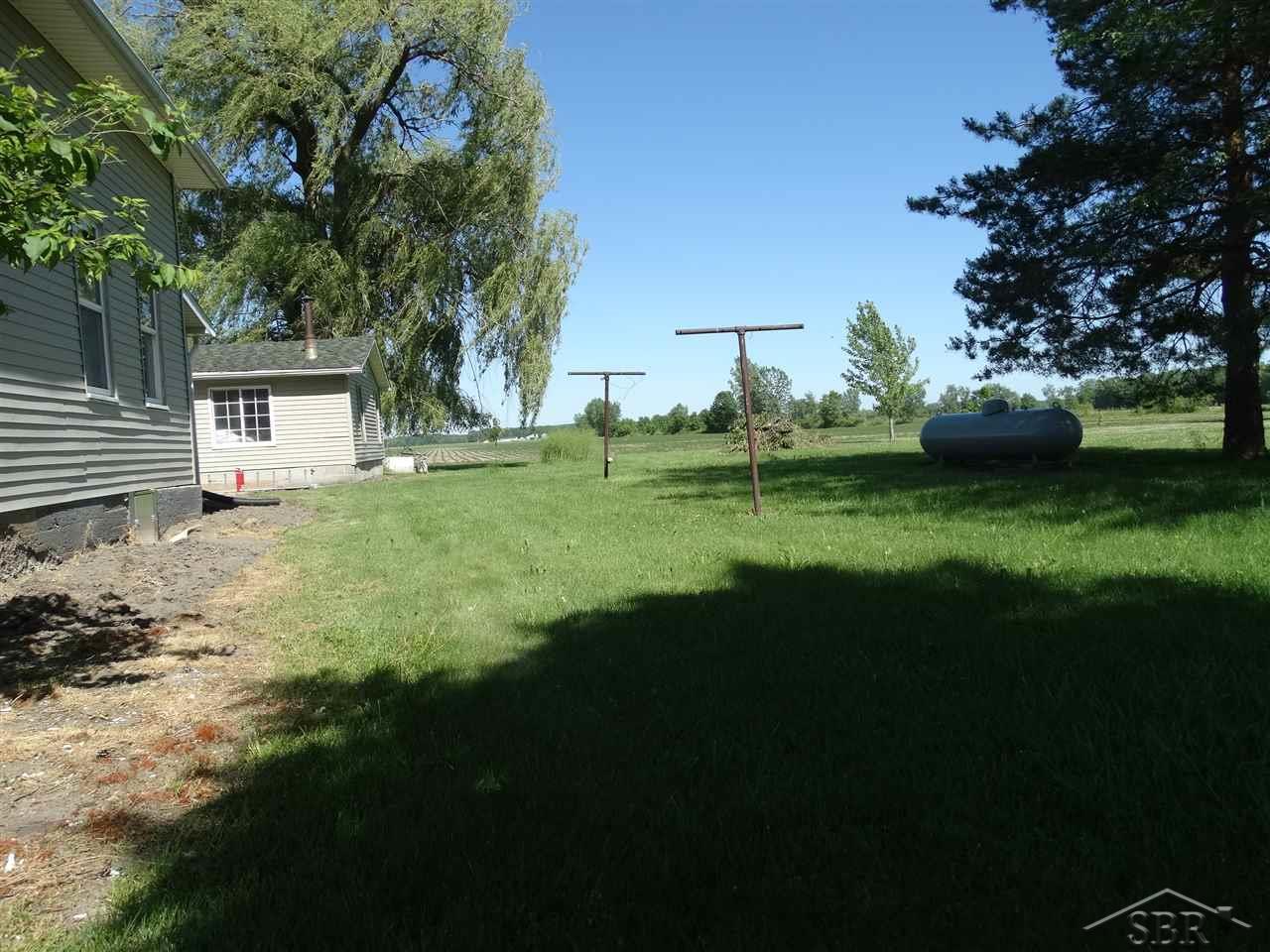 12123 Gasper Road St. Charles, MI 48655 - Photo 17 of 17 Gallery Image 17