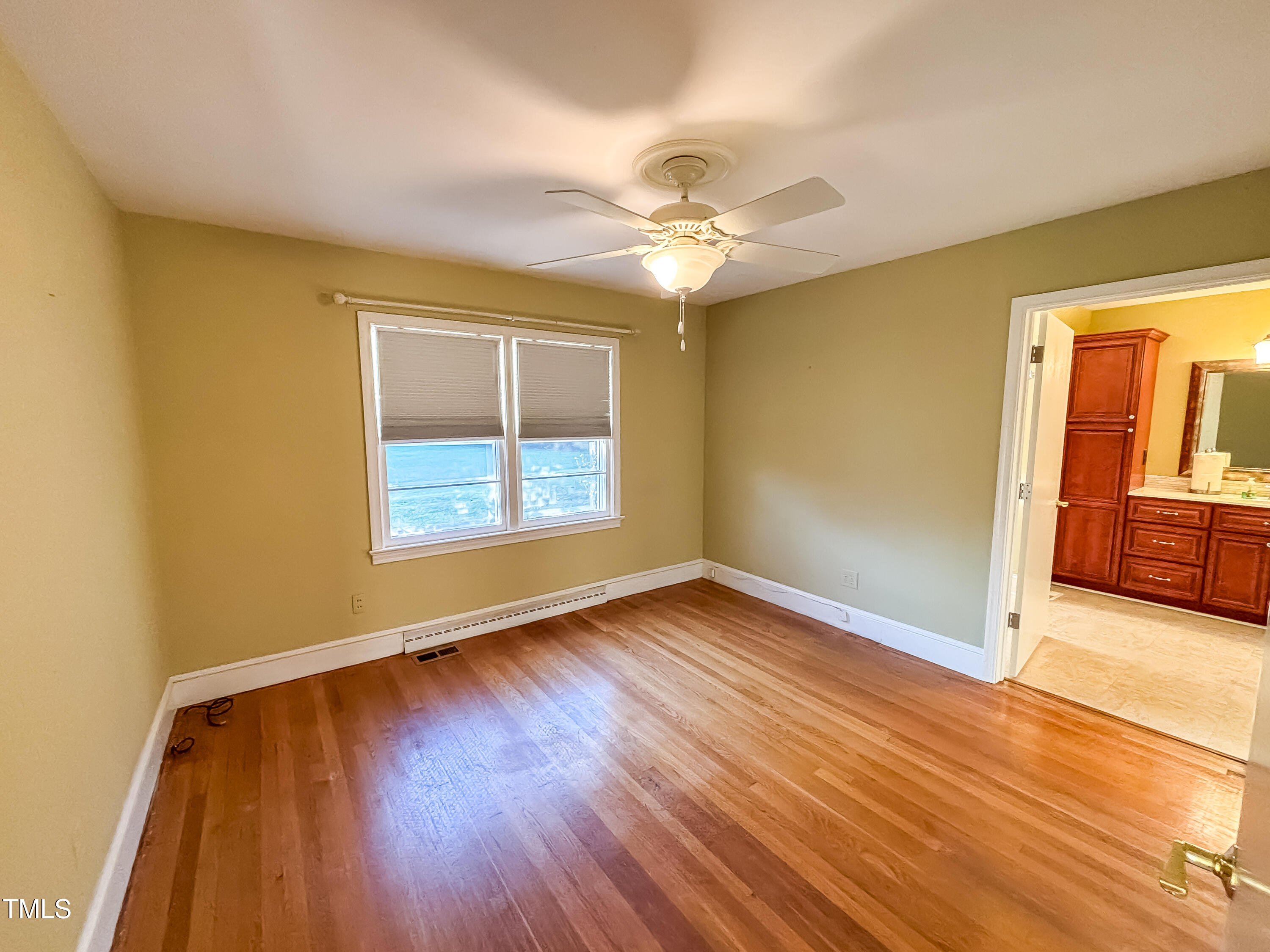 3817 West Ten Road Efland, NC 27243 - Photo 12 of 30 3817 West Ten Rd Efland_Internal_Master