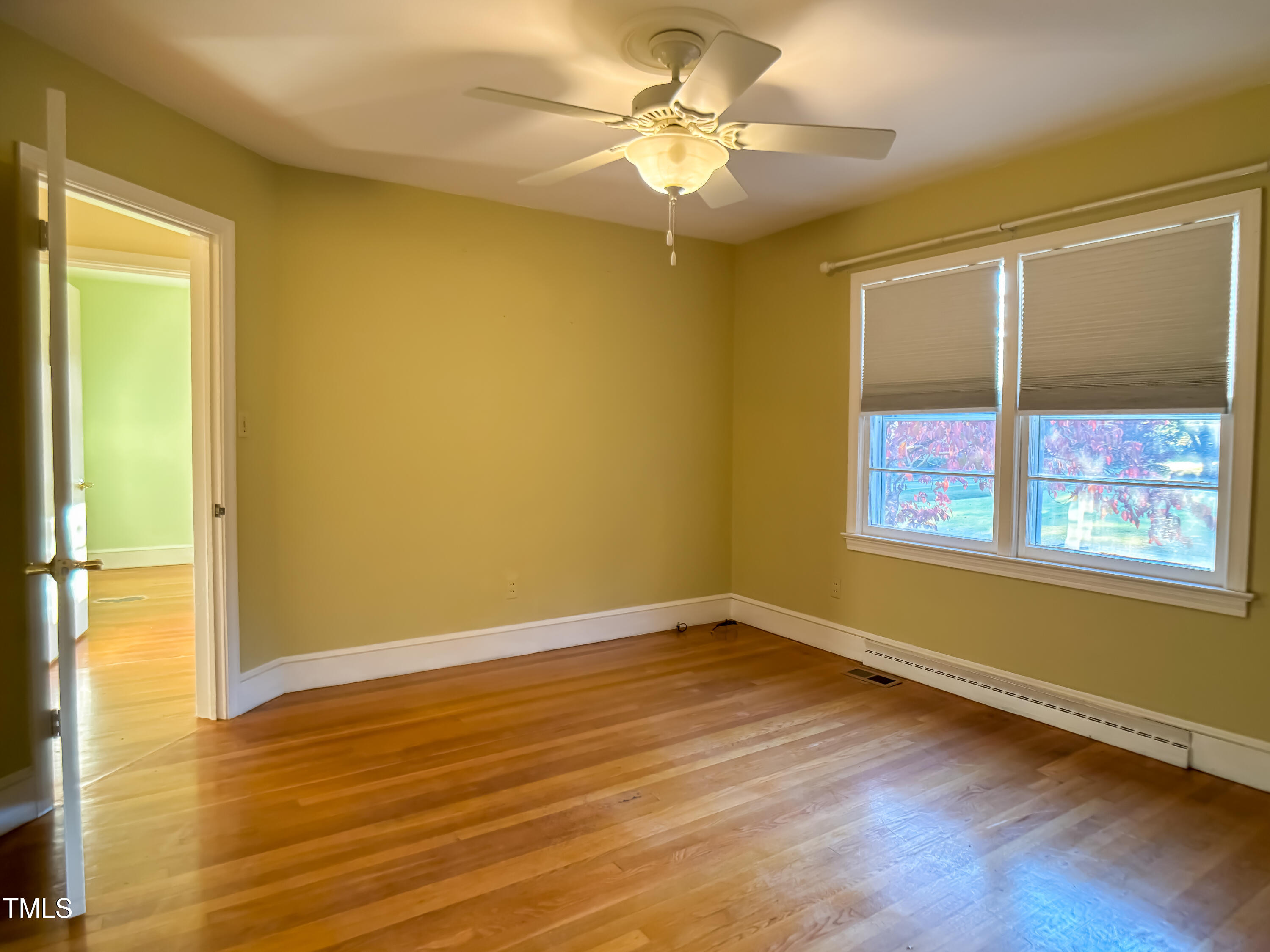 3817 West Ten Road Efland, NC 27243 - Photo 27 of 30 3817 West Ten Rd Efland_Internal_Bedroom