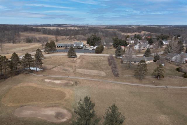 0 Silver Ridge Drive Oregon, IL 61061 - Photo 3 of 7 a view of a lake view