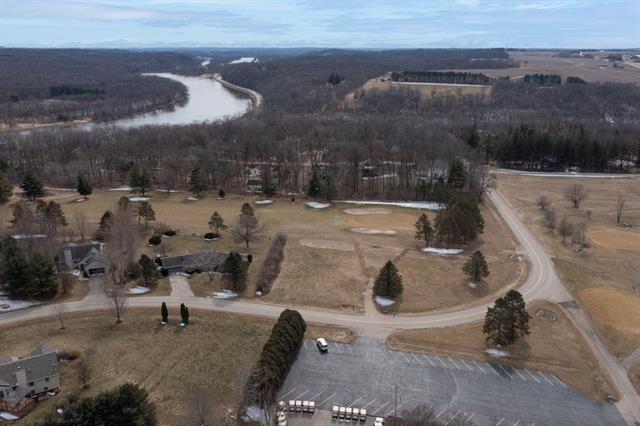 0 Silver Ridge Drive Oregon, IL 61061 - Photo 5 of 7 a view of a terrace