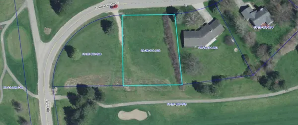 $27,900 | 0 Silver Ridge Drive, Oregon, IL 61061