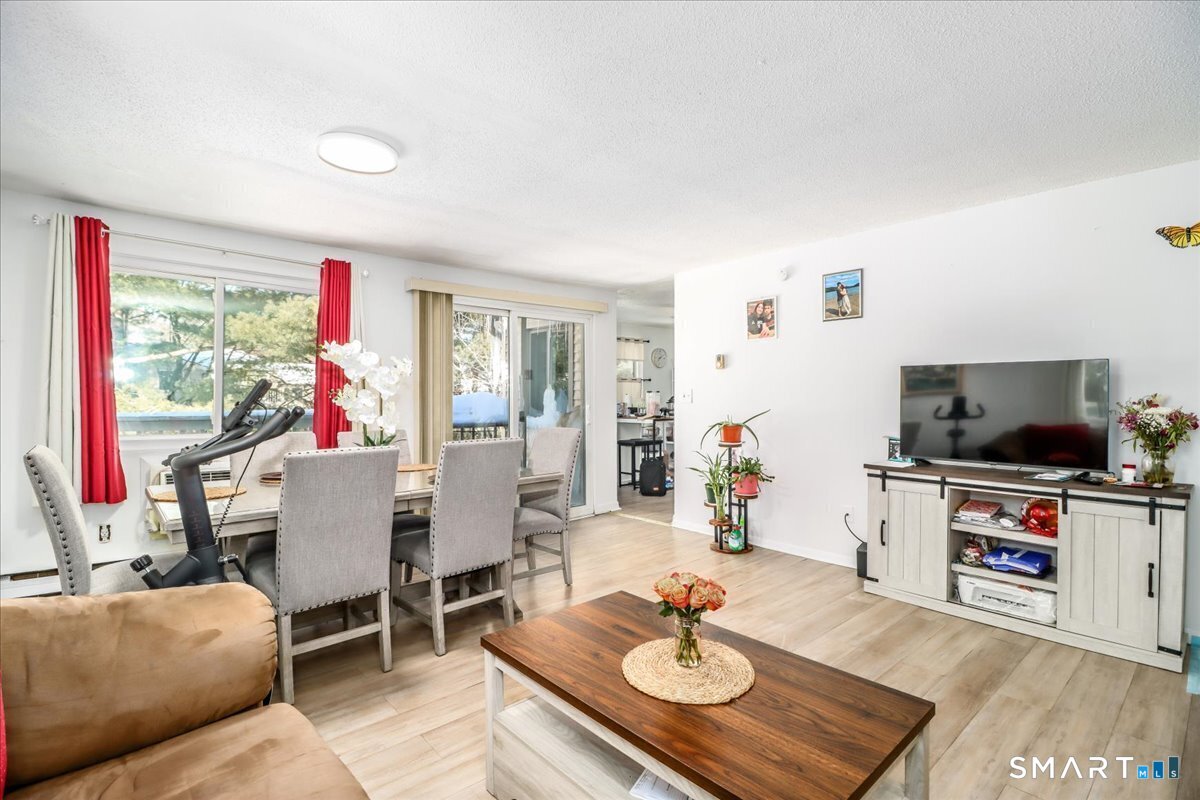 7 Padanaram Road, Unit C53 Danbury, CT 06811 - Photo 11 of 25