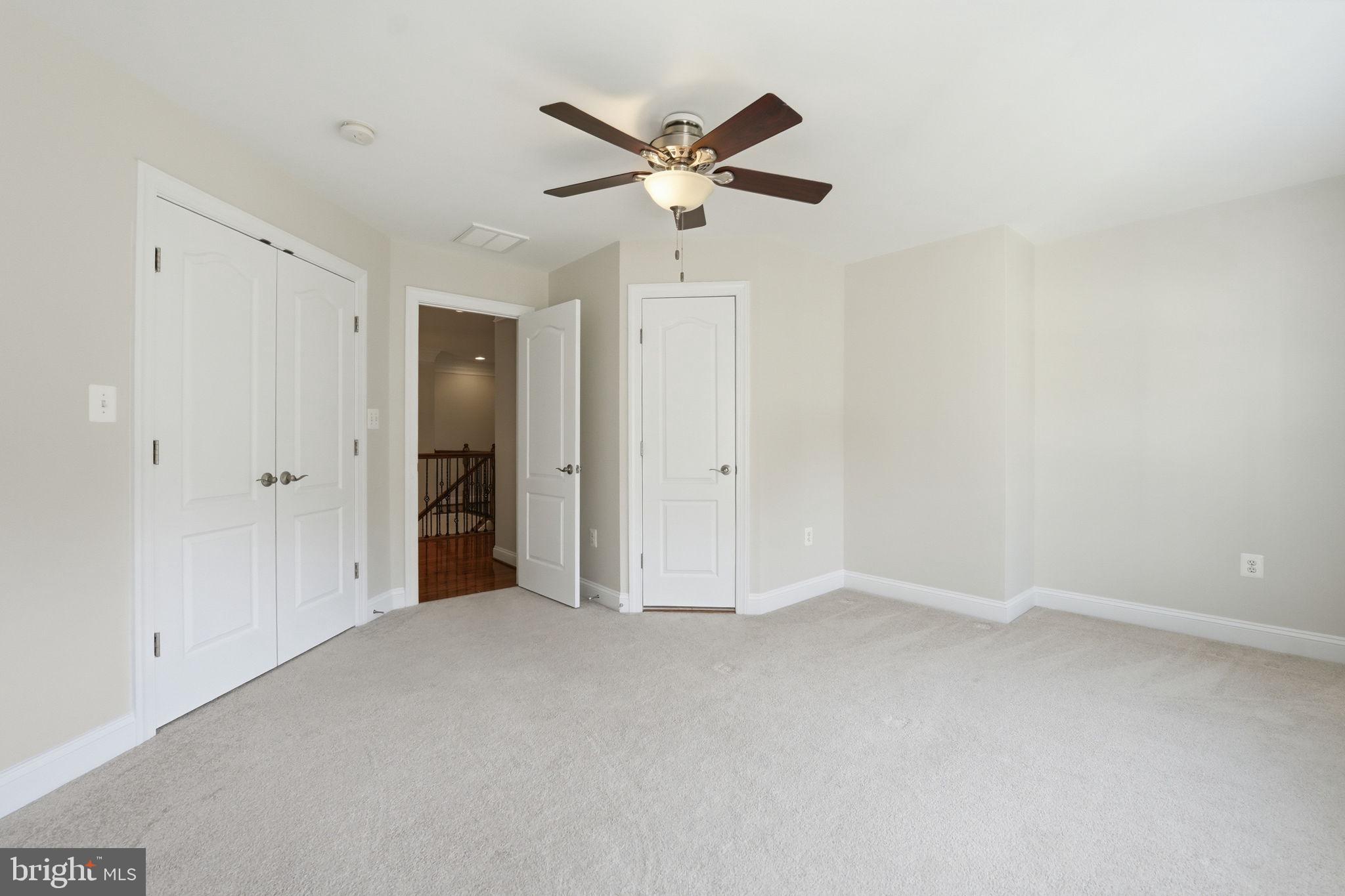 13060 Queen Chapel Road Woodbridge, VA 22193 - Photo 45 of 77 Secondary Bedroom #1