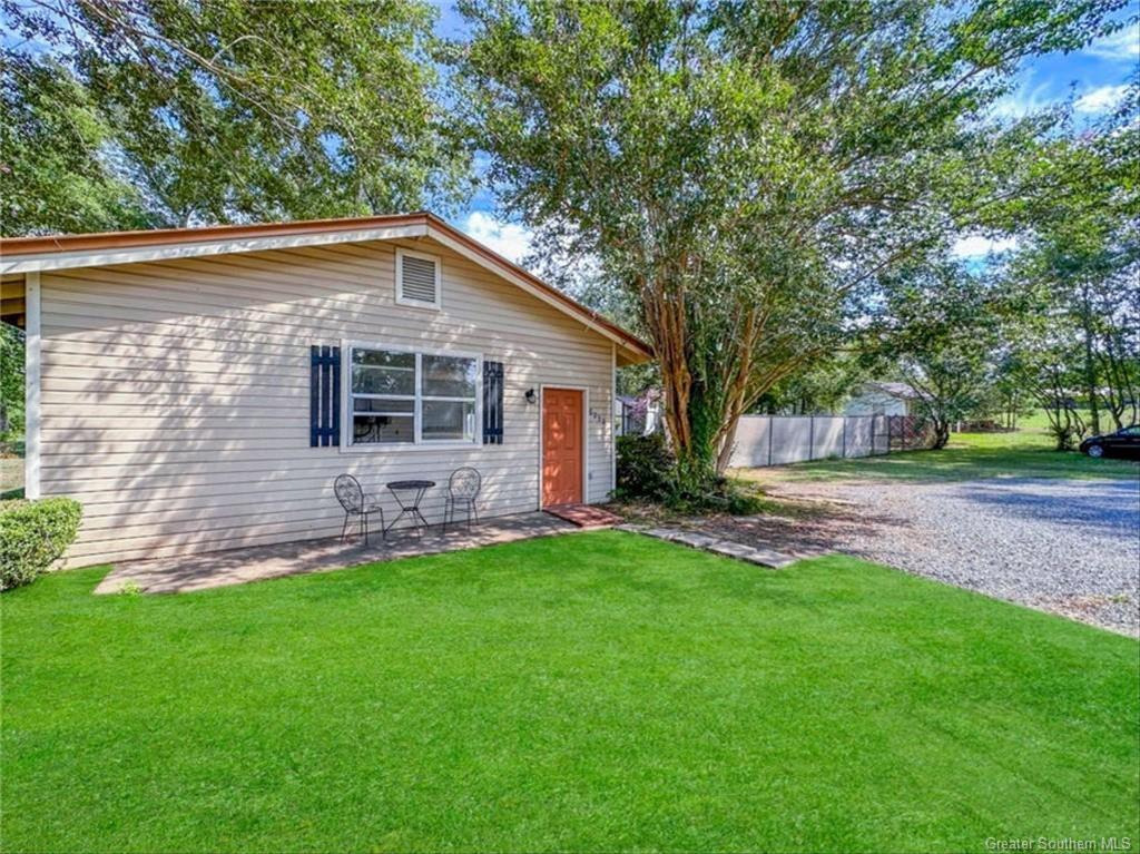 6293 Bailey Road Rosepine, LA 70634 - Photo 33 of 44 Gallery Image 33