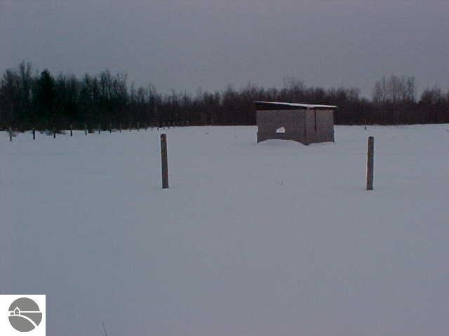 8901 West Esmond Road Hale, MI 48739 - Photo 5 of 13 1750904-4.JPG