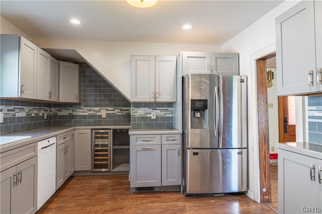 235 Williams Street Oneida, NY 13421 - Photo 8 of 33 Gallery Image 8