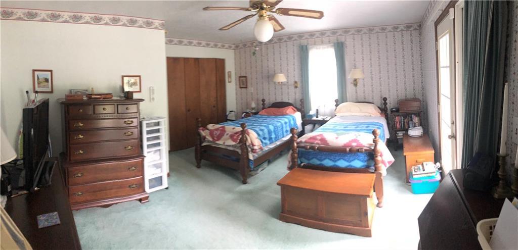 211 Owners Drive Springfield, OH 45502 - Photo 25 of 44