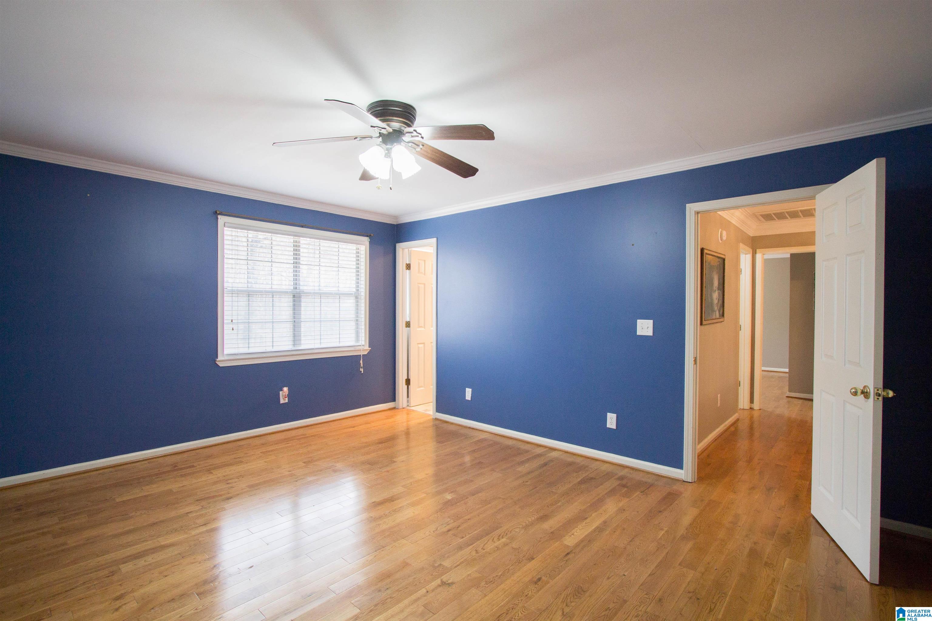 139 Chestnut Drive Alabaster, AL 35007 - Photo 43 of 74