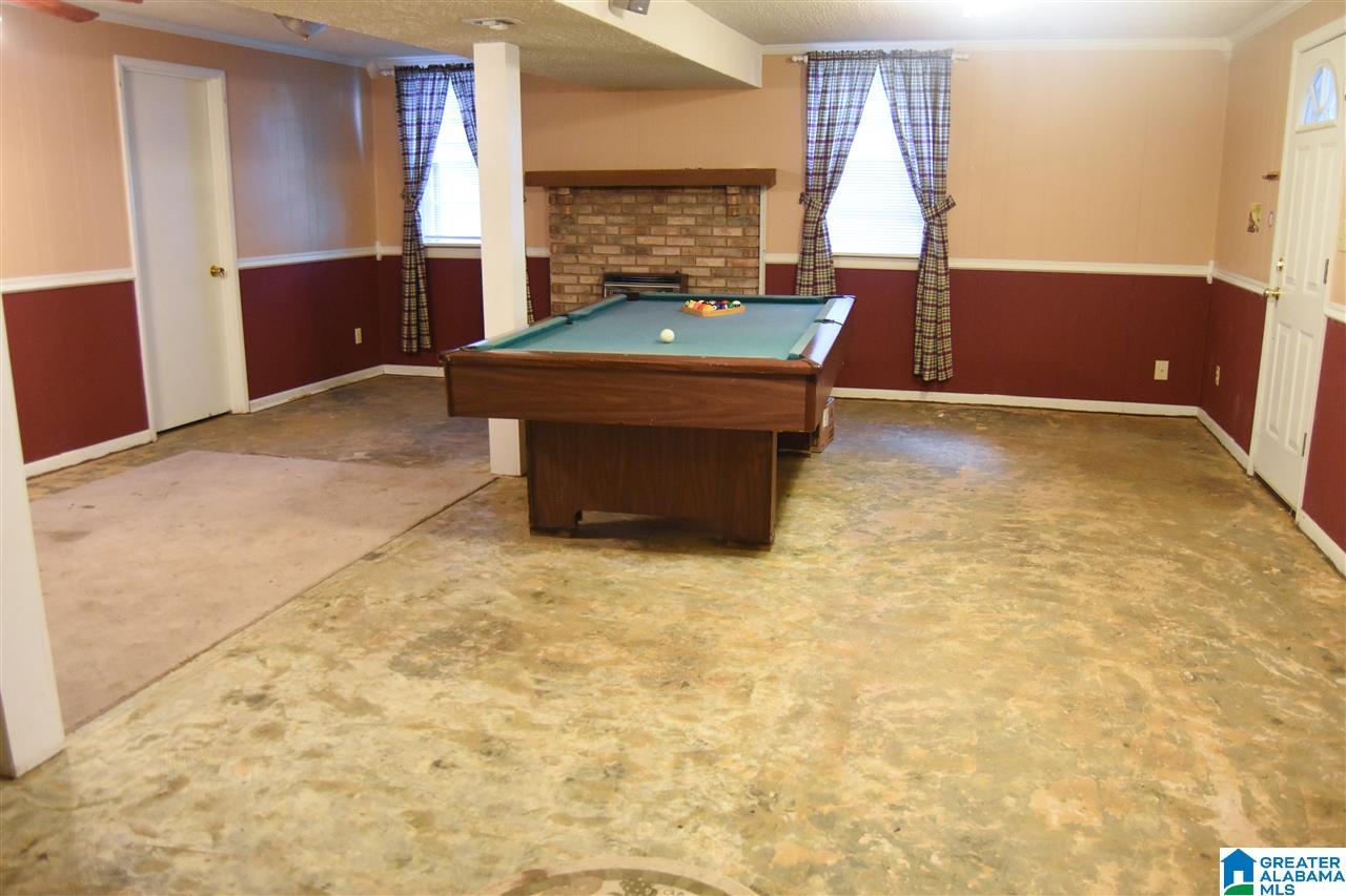 235 Pace Circle Anniston, AL 36207 - Photo 25 of 31