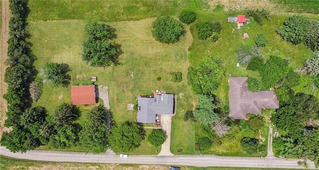 277 Highberger Road Herminie, PA 15637 - Photo 26 of 26