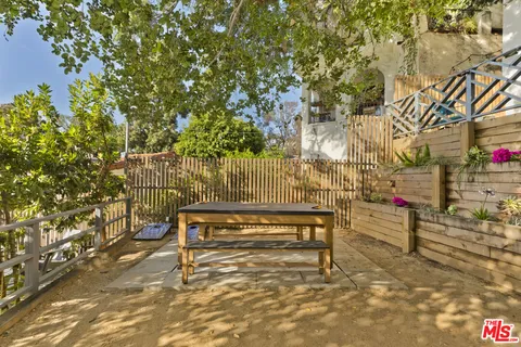 $2,195,000 | 2299 Panorama Terrace, Los Angeles, CA 90039