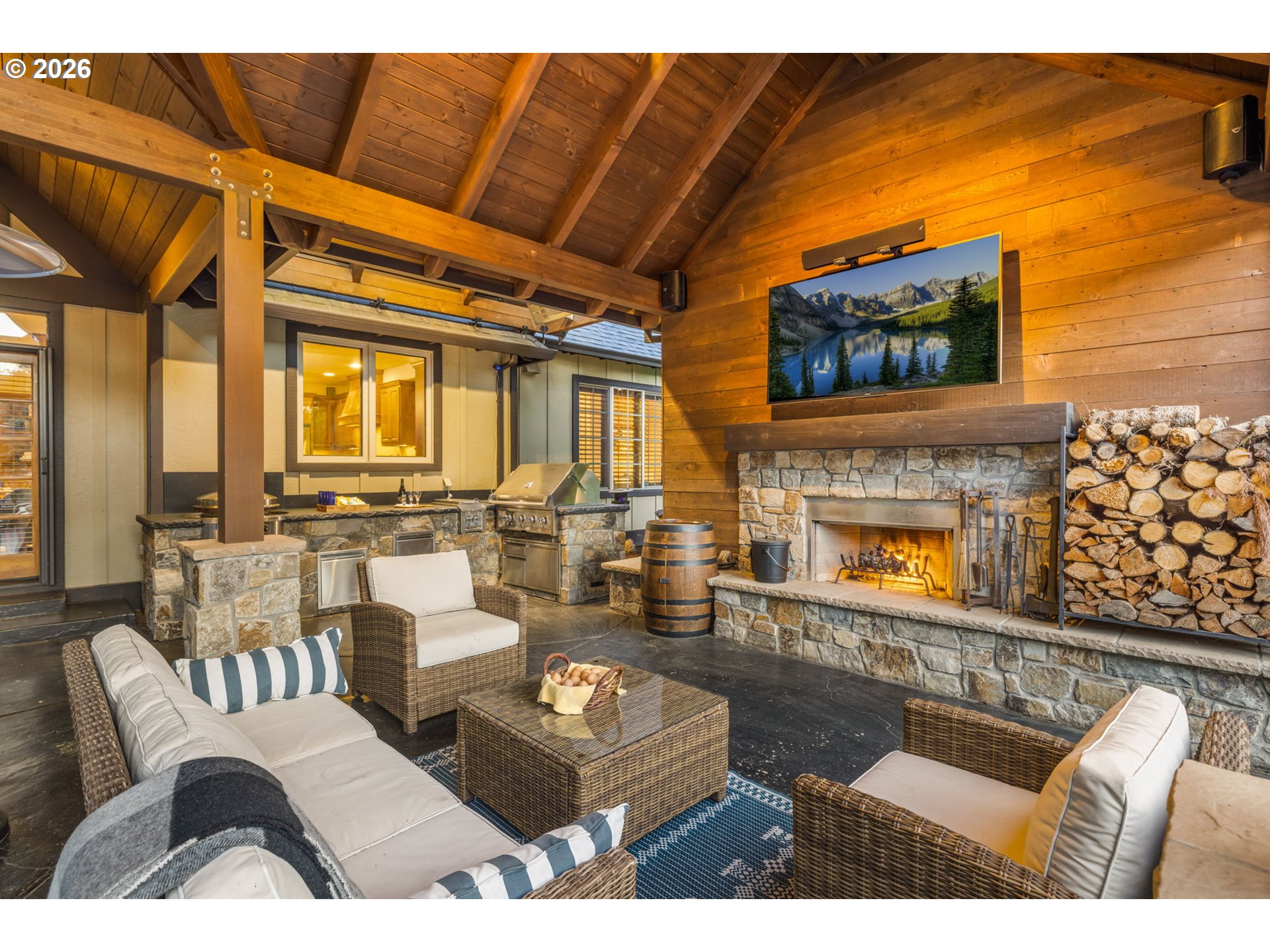 11811 Southwest Tooze Road Wilsonville, OR 97070 - Photo 35 of 48 Gallery Image 35