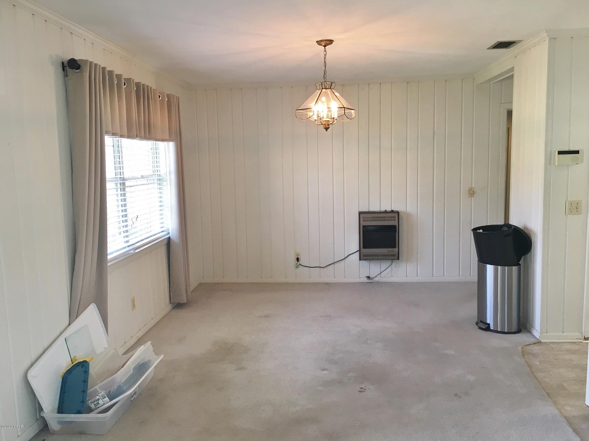 4522 Decatur Street Marianna, FL 32446 - Photo 10 of 42 Gallery Image 10