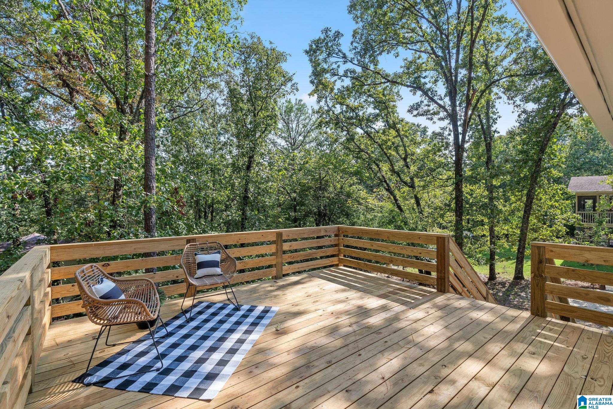 5237 Meadow Brook Road Birmingham, AL 35242 - Photo 34 of 36