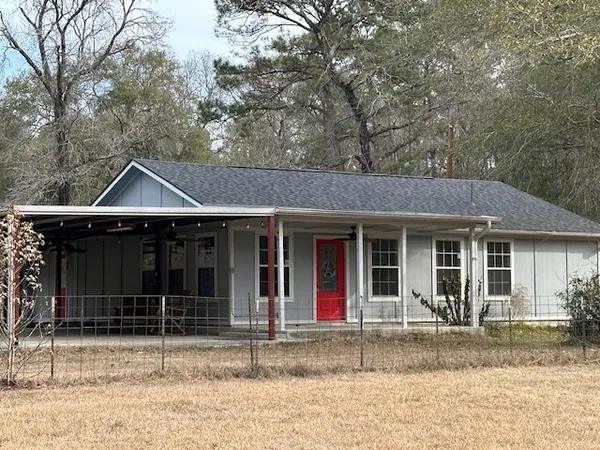 $2,200 | 24331 Farm To Market Road 2090, Splendora, TX 77372