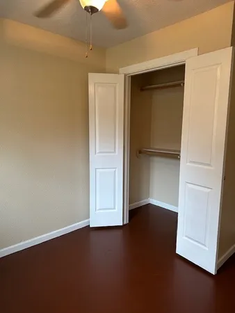 $2,200 | 24331 Farm To Market Road 2090, Splendora, TX 77372