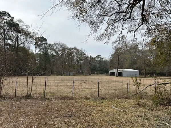$2,200 | 24331 Farm To Market Road 2090, Splendora, TX 77372