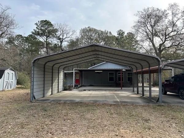 $2,200 | 24331 Farm To Market Road 2090, Splendora, TX 77372