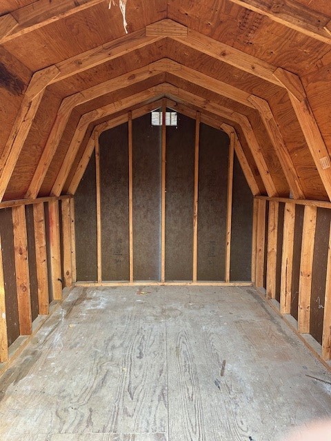 24331 Farm To Market Road 2090 Splendora, TX 77372 - Photo 32 of 38