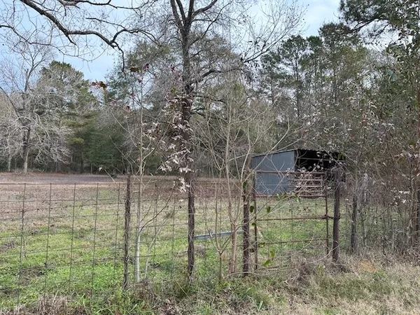 $2,200 | 24331 Farm To Market Road 2090, Splendora, TX 77372