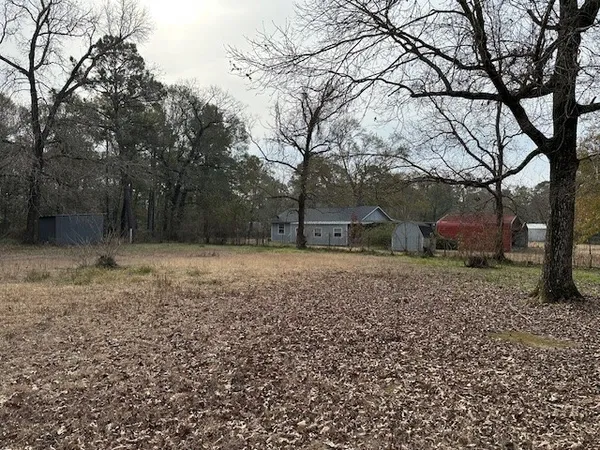 $2,200 | 24331 Farm To Market Road 2090, Splendora, TX 77372