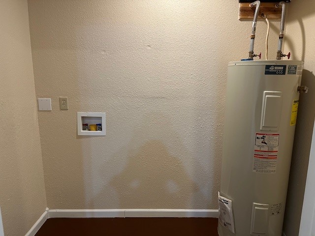 24331 Farm To Market Road 2090 Splendora, TX 77372 - Photo 5 of 38