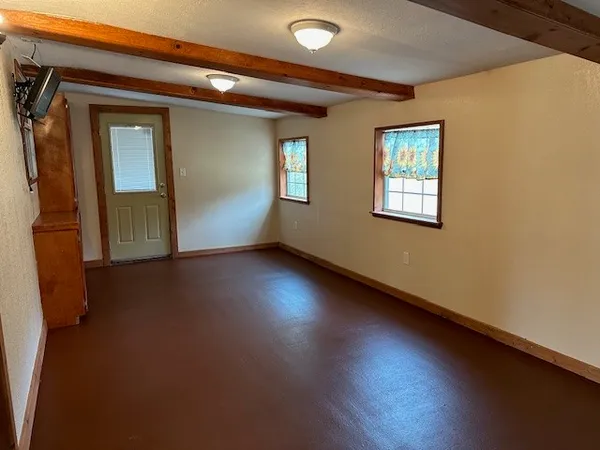 $2,200 | 24331 Farm To Market Road 2090, Splendora, TX 77372