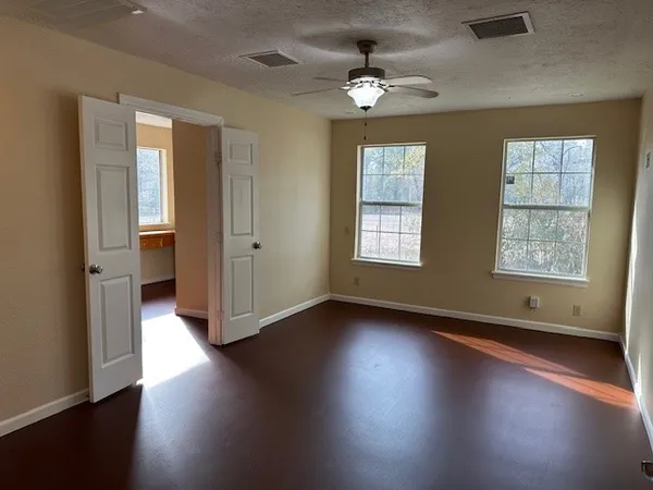 $2,200 | 24331 Farm To Market Road 2090, Splendora, TX 77372