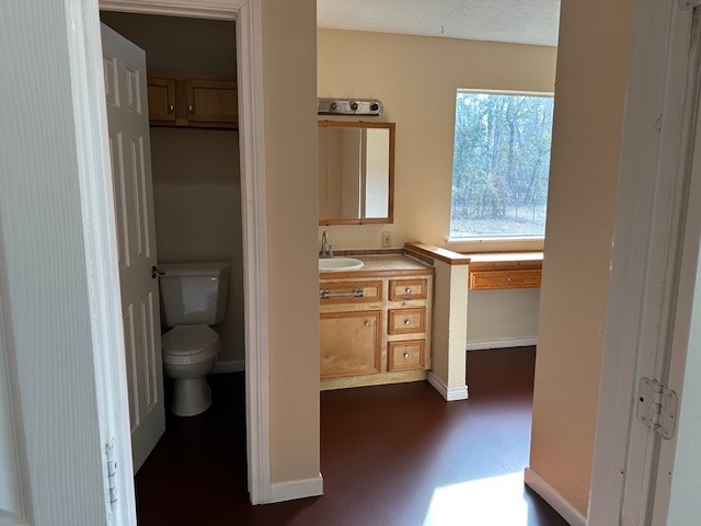 24331 Farm To Market Road 2090 Splendora, TX 77372 - Photo 10 of 38