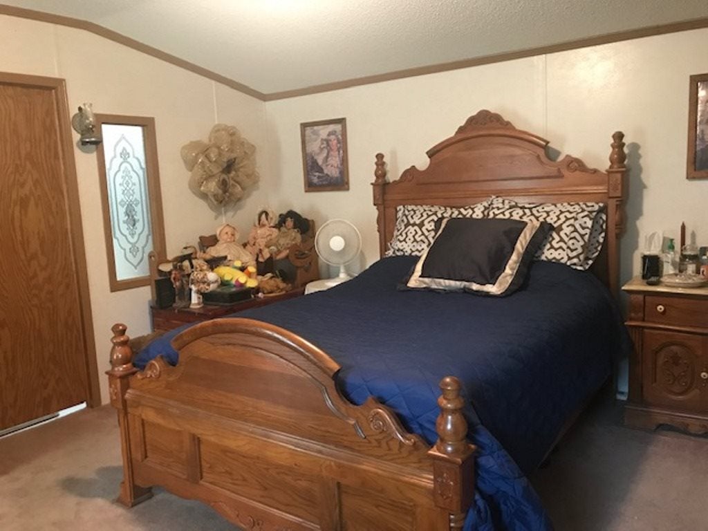 800 Threlkel Ferry Road Bowling Green, KY 42101 - Photo 14 of 22 Gallery Image 14