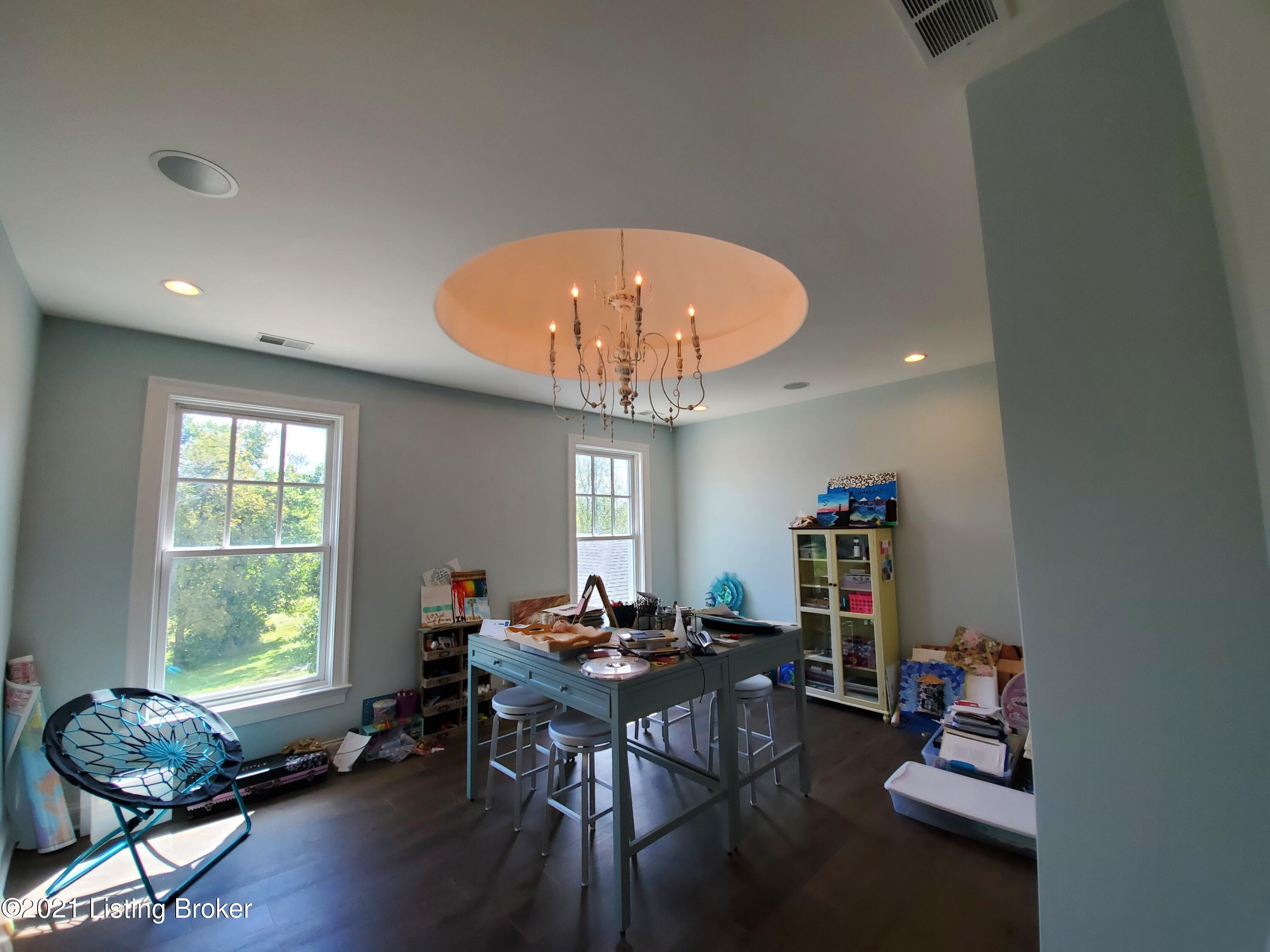 2009 Conner Station Road Simpsonville, KY 40067 - Photo 138 of 200 20210925_125025